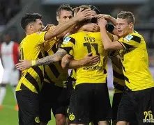 国际奥委会,届全体会议,在古奥林匹,星空体育app下载,星空体育官网,星空体育官方网站,星空体育平台