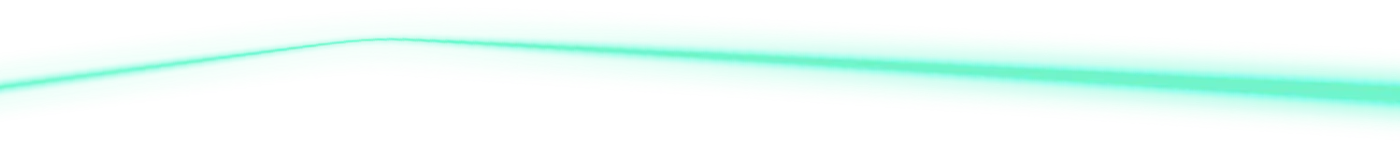 亚残运会高,效有序,全面实现无,星空体育app下载,星空体育官网,星空体育官方网站,星空体育平台