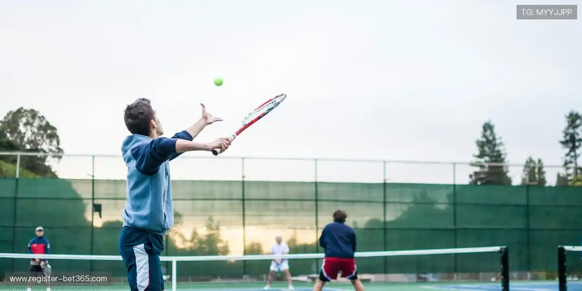 赛季英超联,赛第,轮精彩回顾,星空体育app下载,星空体育官网,星空体育官方网站,星空体育平台