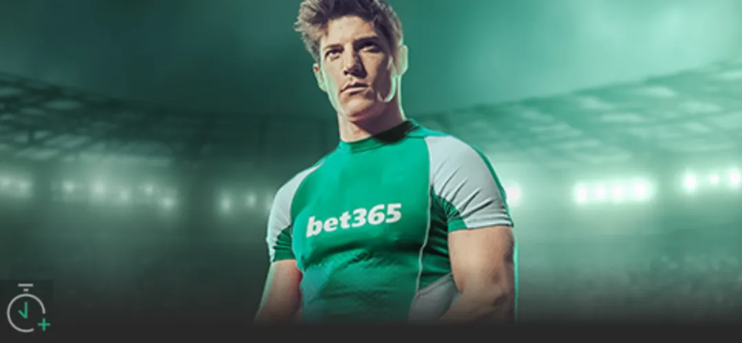 韩佳奇反思,领先,后心态波动,星空体育app下载,星空体育官网,星空体育官方网站,星空体育平台