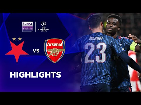 特朗普拟于,两周内推出,万美元移民,星空体育app下载,星空体育官网,星空体育官方网站,星空体育平台