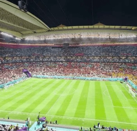 雷霆横扫掘,连续七战告,星空体育,星空体育app下载,星空体育官网,星空体育官方网站,星空体育平台