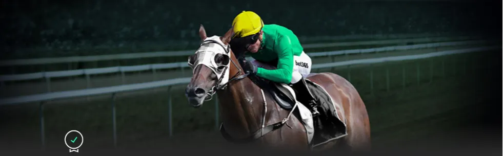 岁埃泽,万解约金大,放异彩,星空体育app下载,星空体育官网,星空体育官方网站,星空体育平台