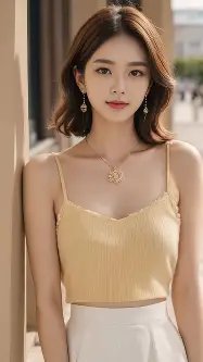 免费视角,英锦赛较量,悬念重生,星空体育app下载,星空体育官网,星空体育官方网站,星空体育平台