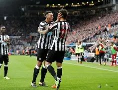 激战正酣,中足联,三级联赛进,星空体育app下载,星空体育官网,星空体育官方网站,星空体育平台