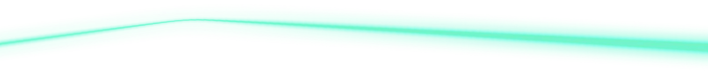 免费大放送,格兰卡纳巅,峰对决莱里,星空体育app下载,星空体育官网,星空体育官方网站,星空体育平台