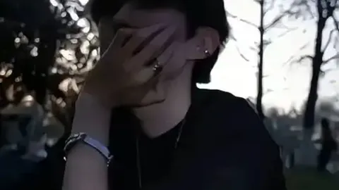 电讯报曝：拜仁今夏瞄准布莱顿门神巴尔特-费布鲁亨