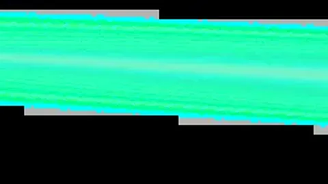 亚残运会高效有序，全面实现无障碍出行与优质保障——央视新闻客户端报道