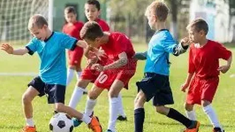 埃文·弗格森：凱恩成我最大靈感，麥卡利斯特為最佳拍檔