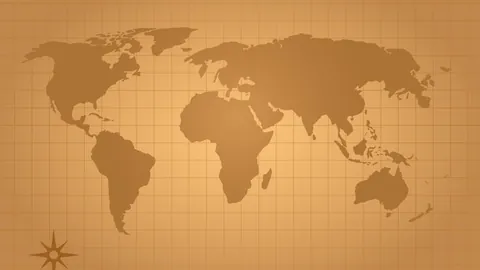 26岁埃泽6800万解约金大放异彩，曼联、热刺纷纷心动！