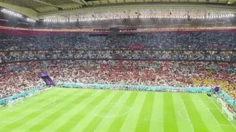 雷霆横扫掘金 连续七战告捷