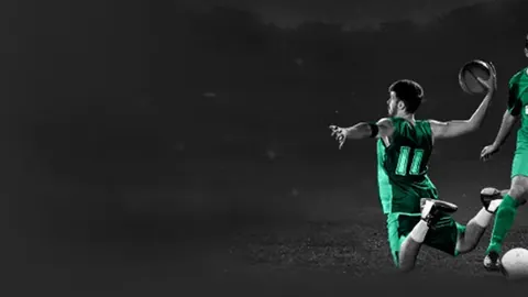 客场制胜之谜：马祖拉揭秘球队无论何地皆表现卓越